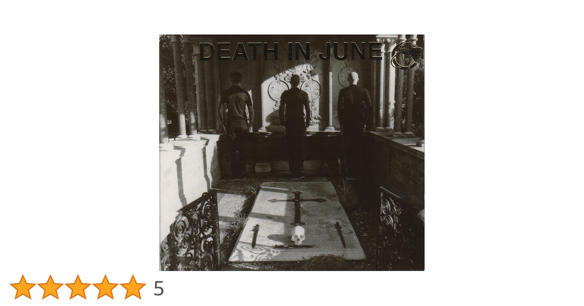 Amazon.co.jp: Nada!: ミュージック Amazon.co.jp: Nada!: ミュージック