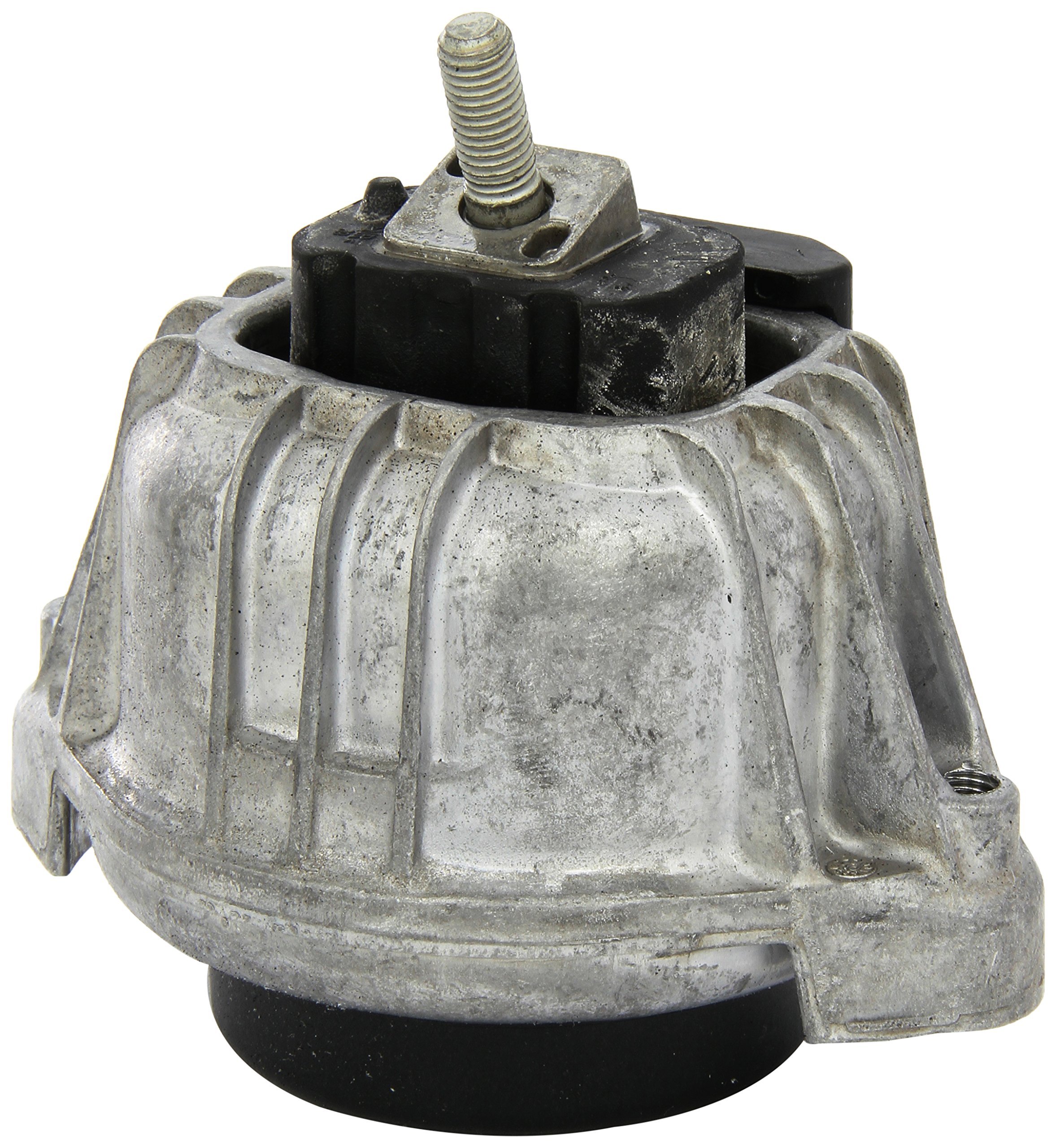 Corteco 80000695 Support moteur | Compatible avec: BMW 1, 1, 1 Coupe, 3, 3 Touring, X1