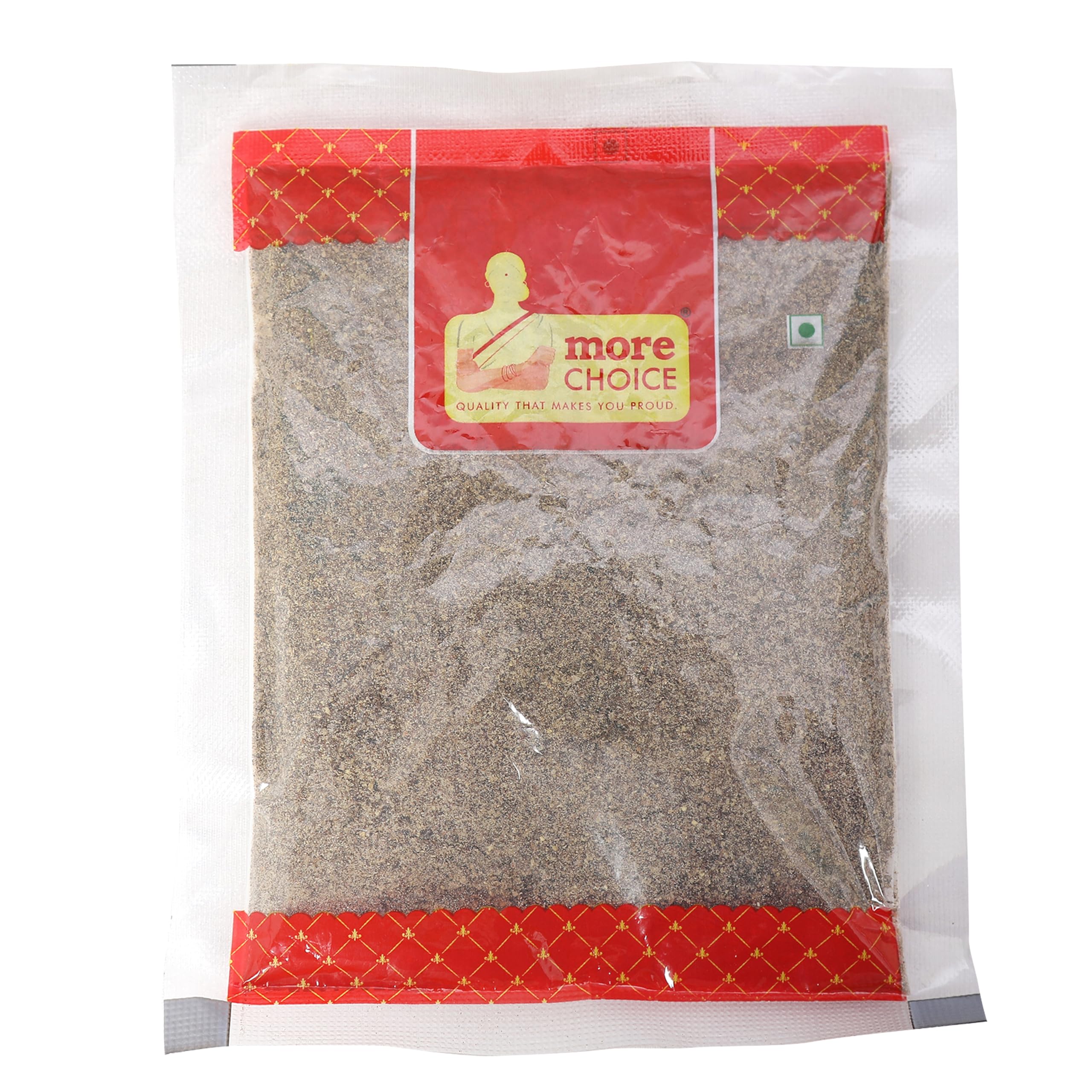 More Choice Black Pepper (Kali Mirch) Powder 50 gm Pouch (B0D9BCRXLQ) Amazon Price History, Amazon Price Tracker