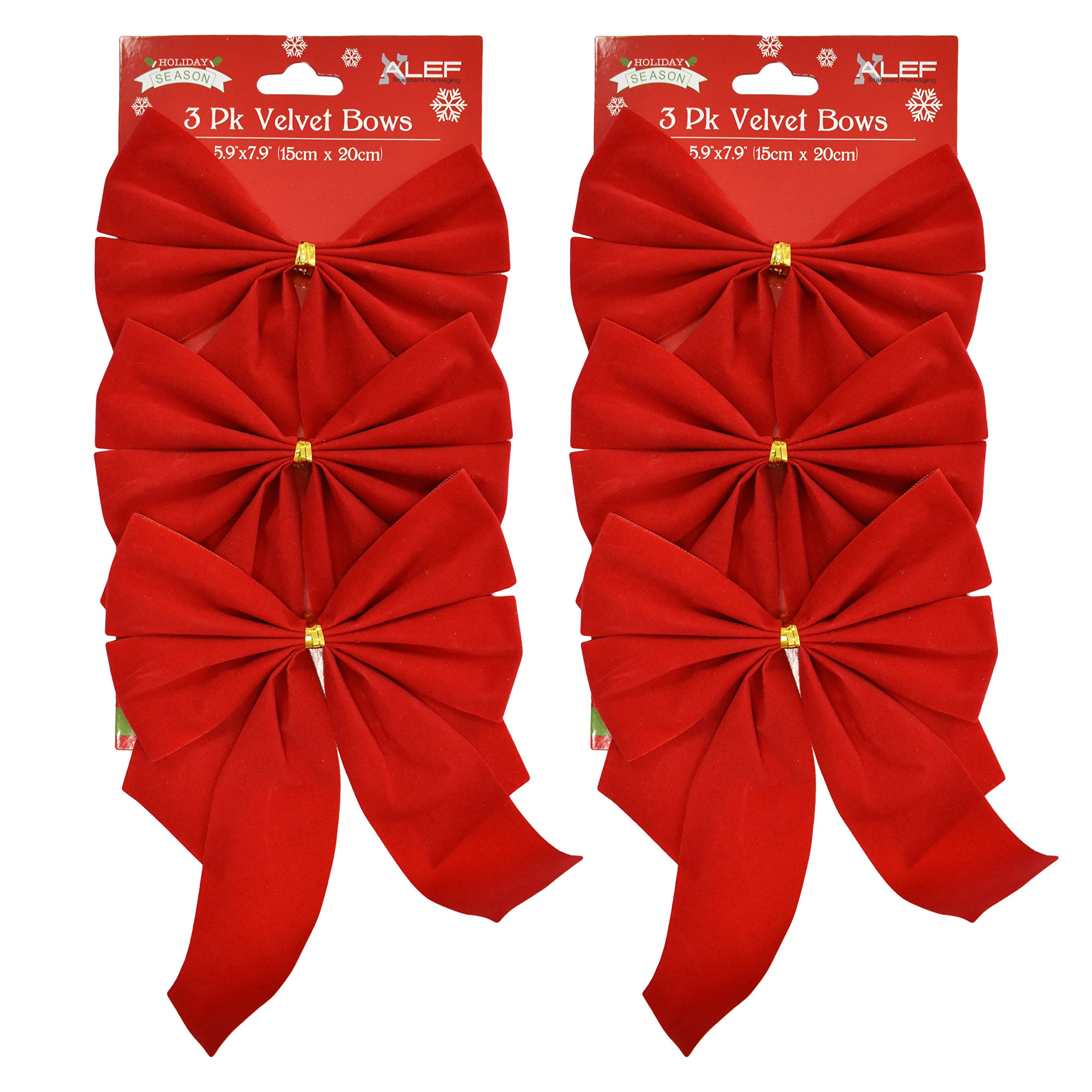 Décoration De Noël : Embellissez Votre Intérieur Avec Des Idées Créatives