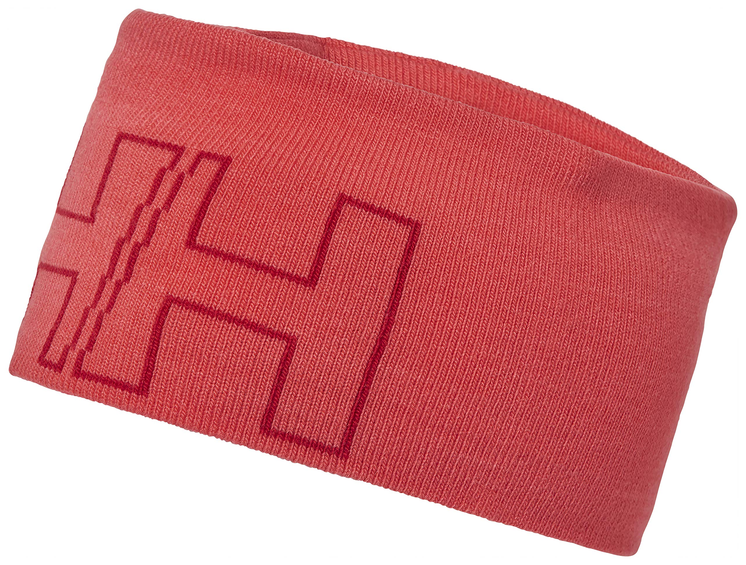 Helly-HansenOutline Headband, 213 Cayenne, One Size