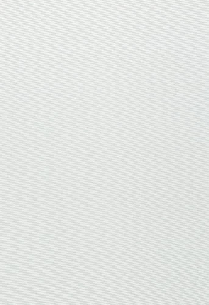 その他 GOOD DESIGN AWARD 2010 GOOD DESIGN AWARD