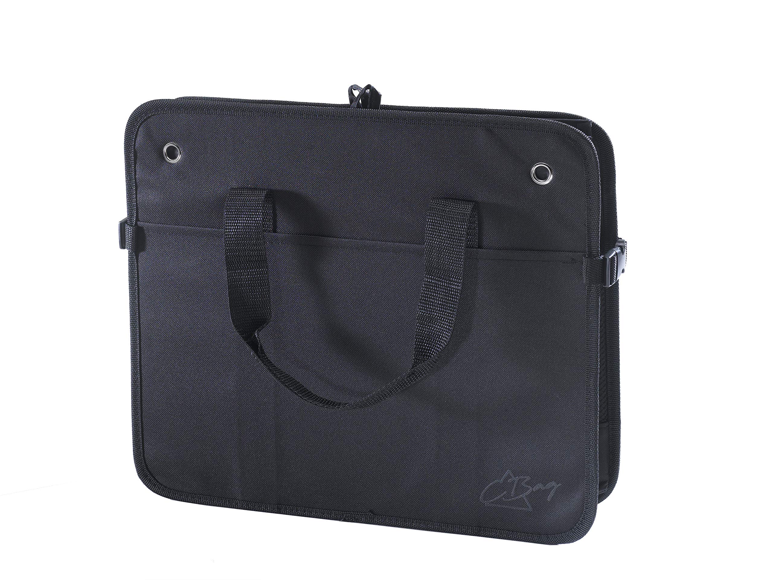 Auto Heckklappe Moskitonetz 170x150cm - Magnetischer Insektenschutz Für Camping & Reisen