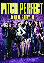 Pitch Perfect