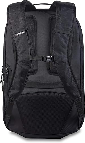 Miniatura 2 de Dakine Concourse Pack 31L - VX21, Talla única