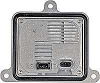 Vista 3 de Dorman Balasto de iluminación de descarga de alta intensidad 601-066 compatible con modelos seleccionados