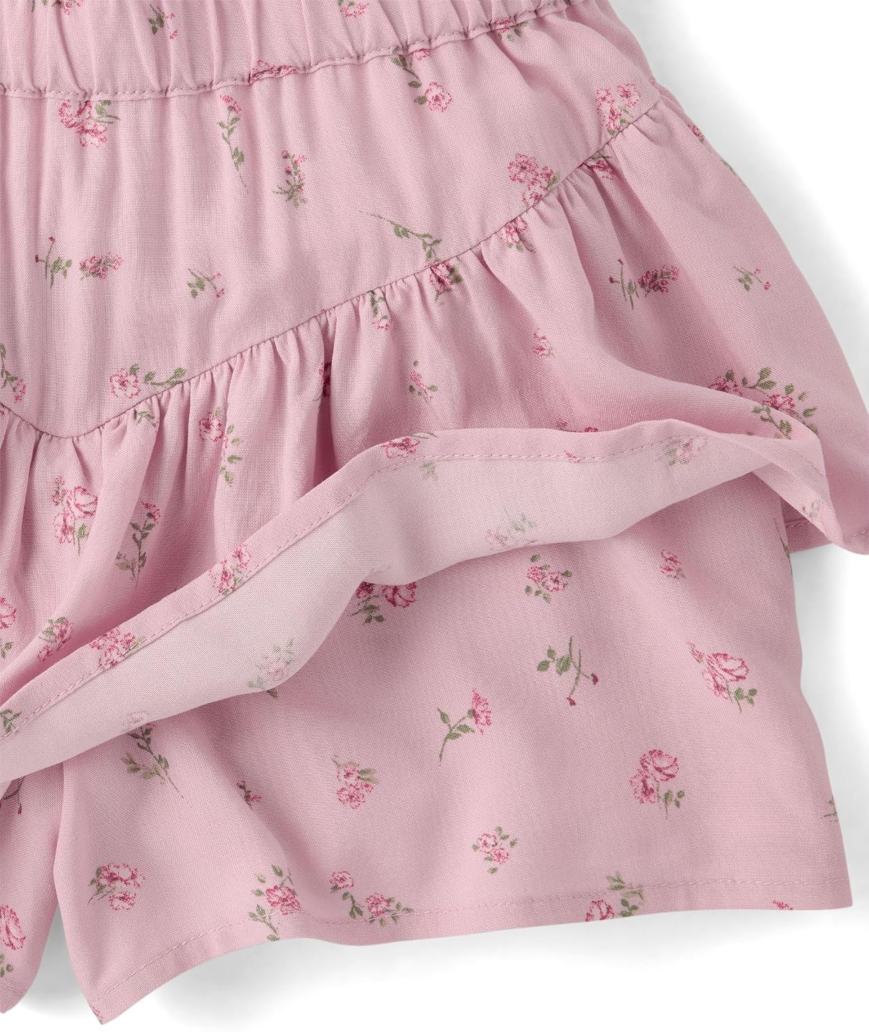 The Children's Place Girls' Everyday Skirts