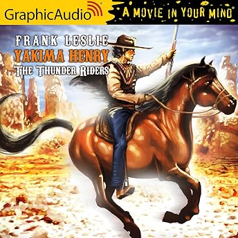 Audiobooks Make Spare Moments More Meaningful Through Captivating Spoken Word Entertainment Experiences