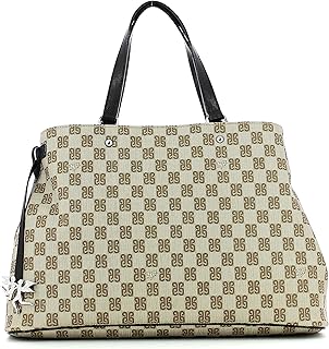 High Handbag Magic Circus
