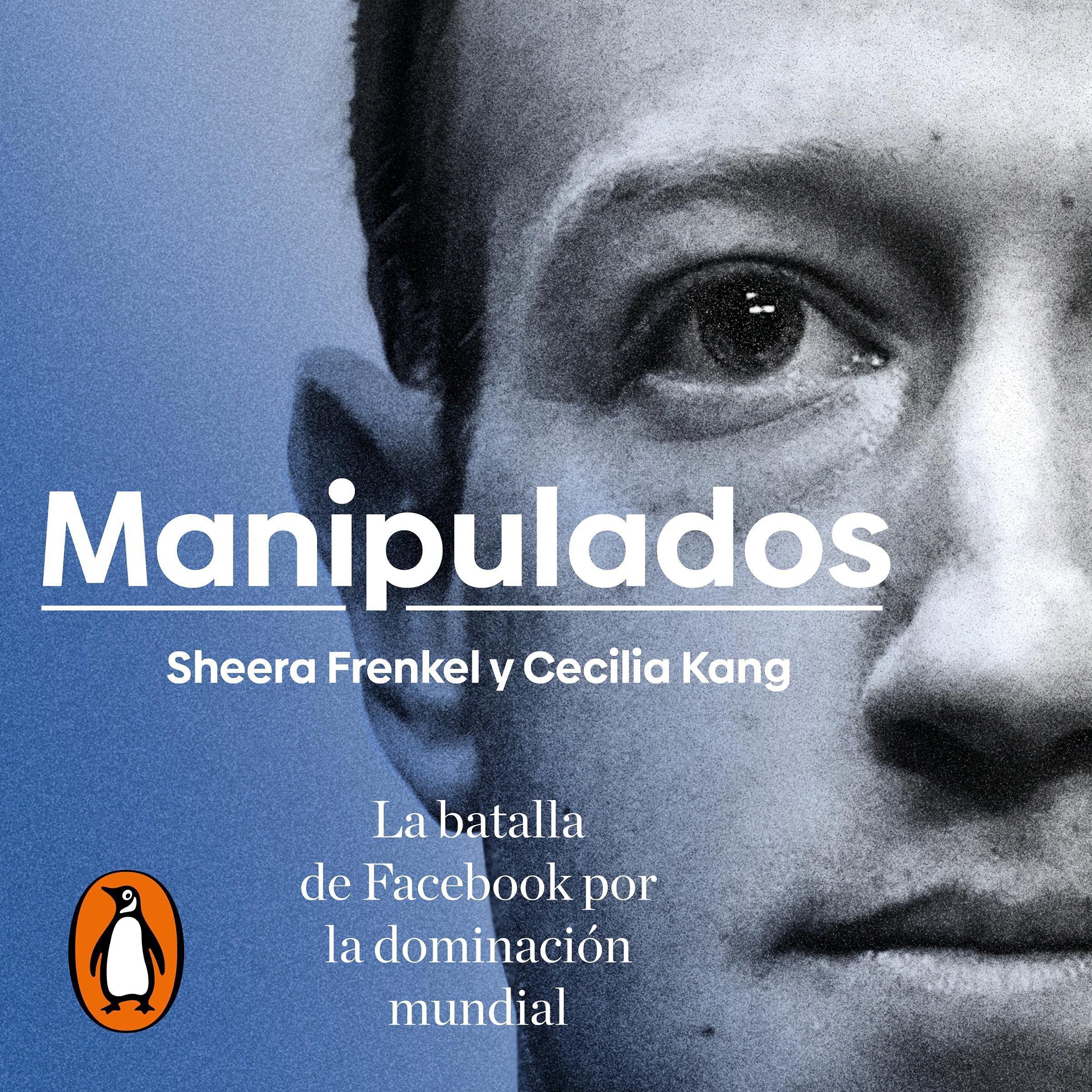 Manipulados [Disrupted/An Ugly Truth]