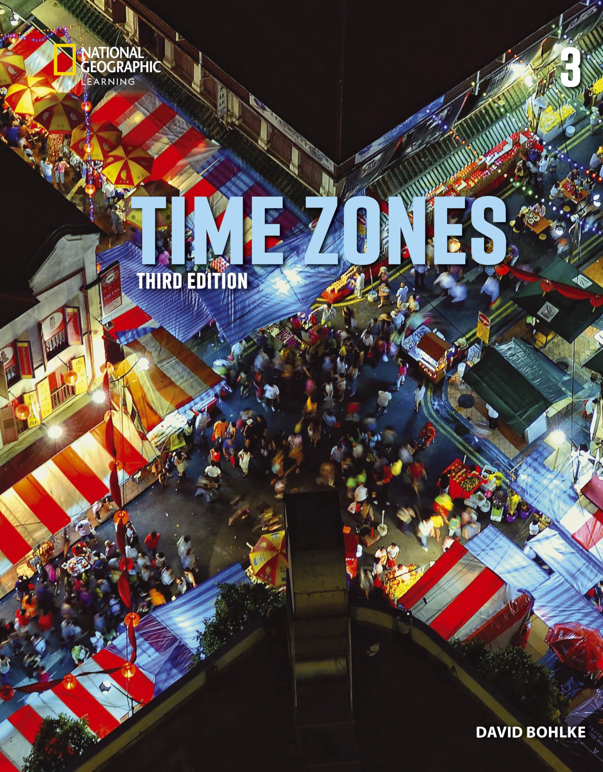 洋楽 The Heads Time In Space Vol III '10 CDr THE HEADS – Time In