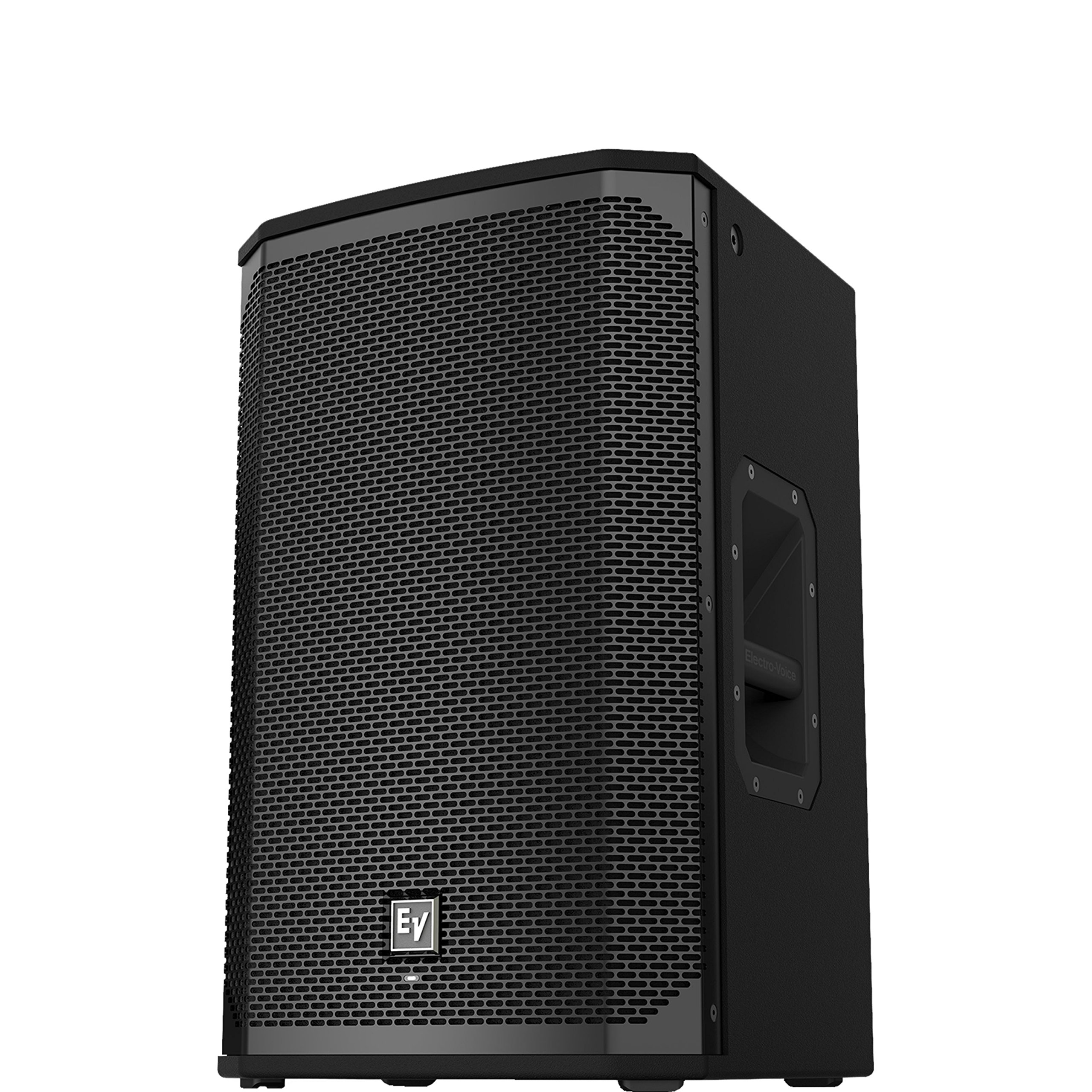 Electro-Voice EKX-12 30,5 cm (12 Zoll) 2-Wege-Lautsprecher mit voller Reichweite, 1400 W, passiver Lautsprecher