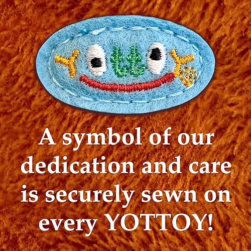 Miniatura 5 de YOTTOY Colección Madeline