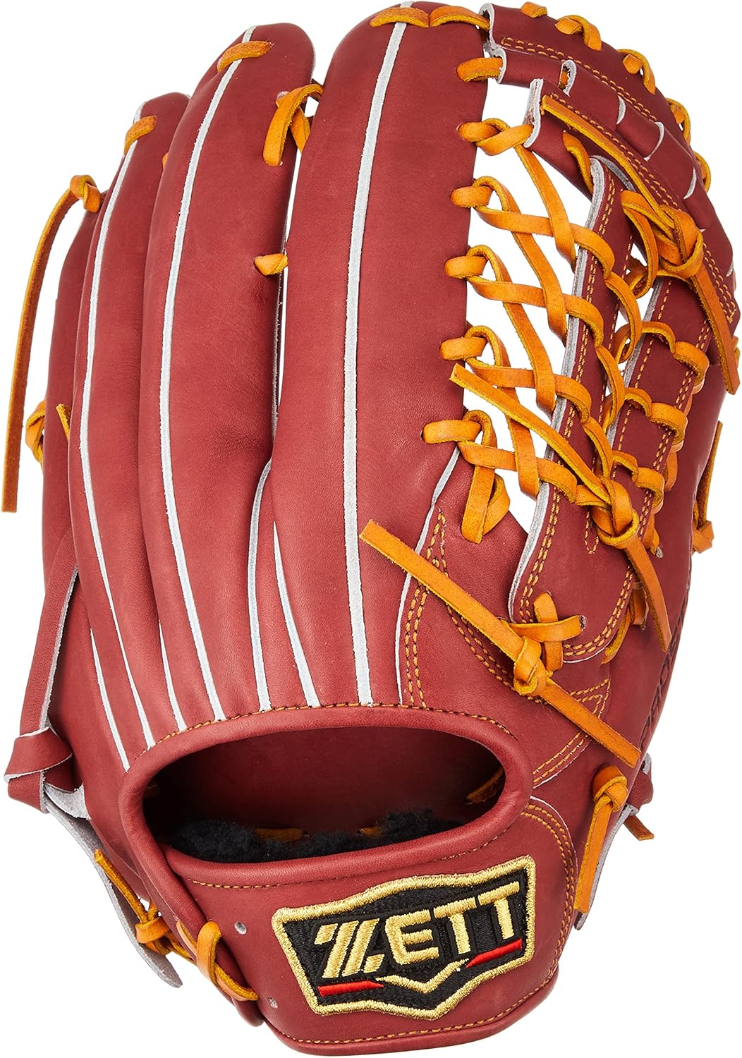 ①⑨⑤①幸運図形をレーザー光線にて彫り込んだラピスラズリ貴石パワーストーン御守り ①⑨⑤①幸運図形をレーザー光線にて彫り込んだラピスラズリ貴石