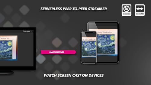 alfacast espelhar telas