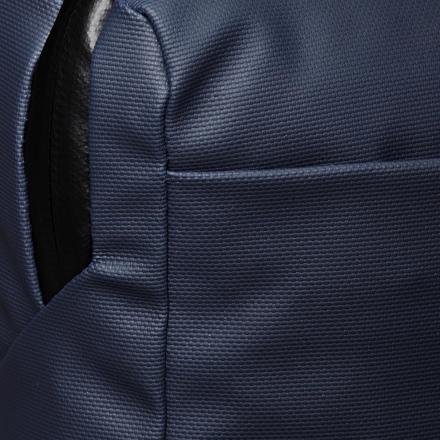 Mammut Seon Pouch Schultertasche - Image 7