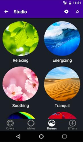 LIFX