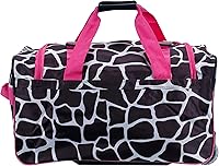 Vista 182 de Rockland Negro