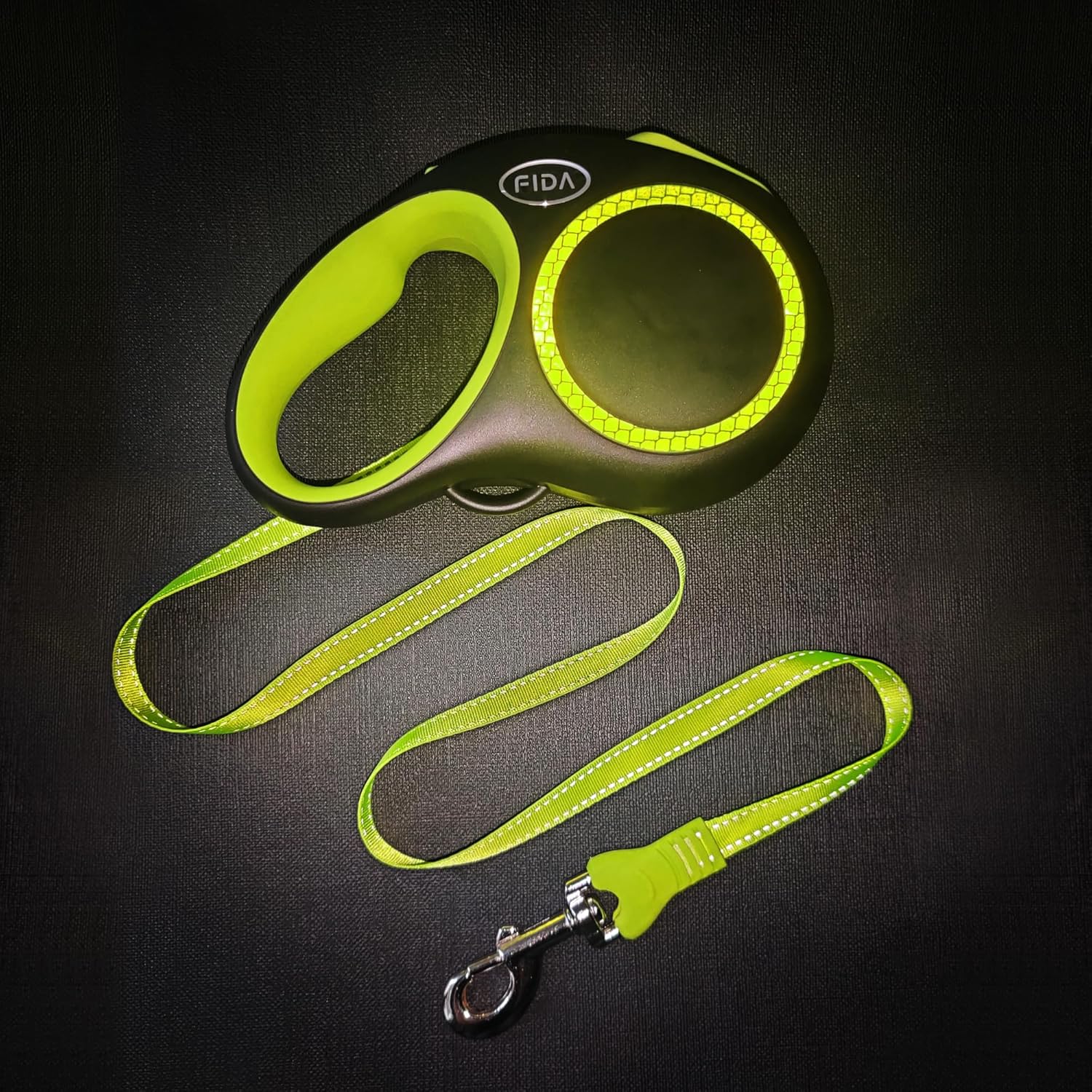 91DPX7PuhgL. AC SL1500