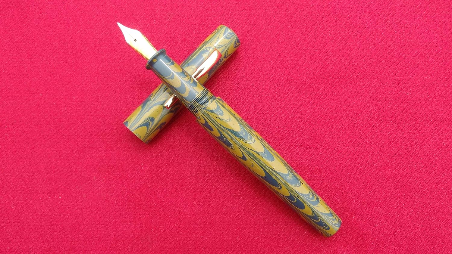 Ranga pens amazon Clearance