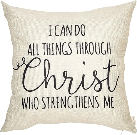 quote pillows amazon