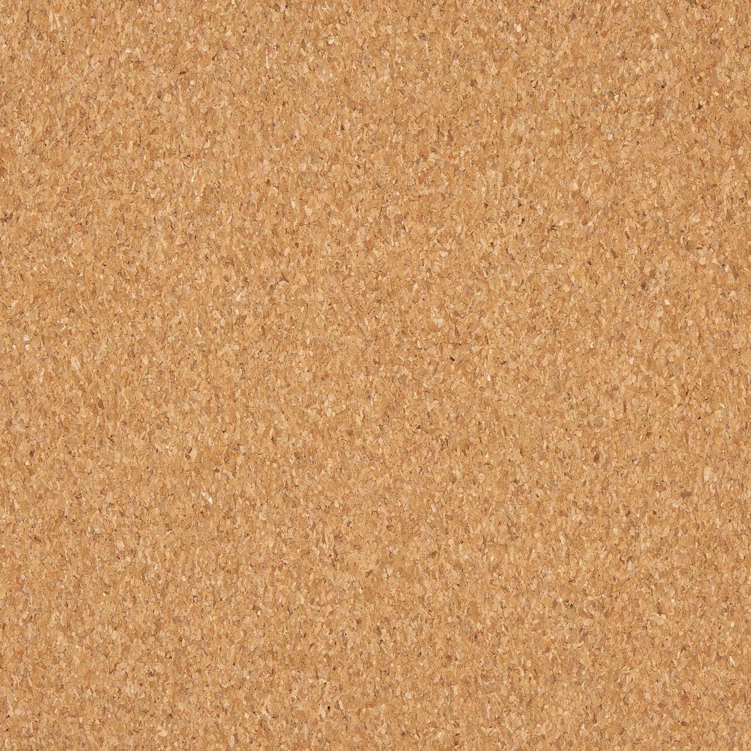 Normal Thin Cork Fabric by the Yard Eco-Friendly Faux Leather Upholstery Fabric 17inch× 362inch (43cm× 920cm) Wallpapers Craft Materials