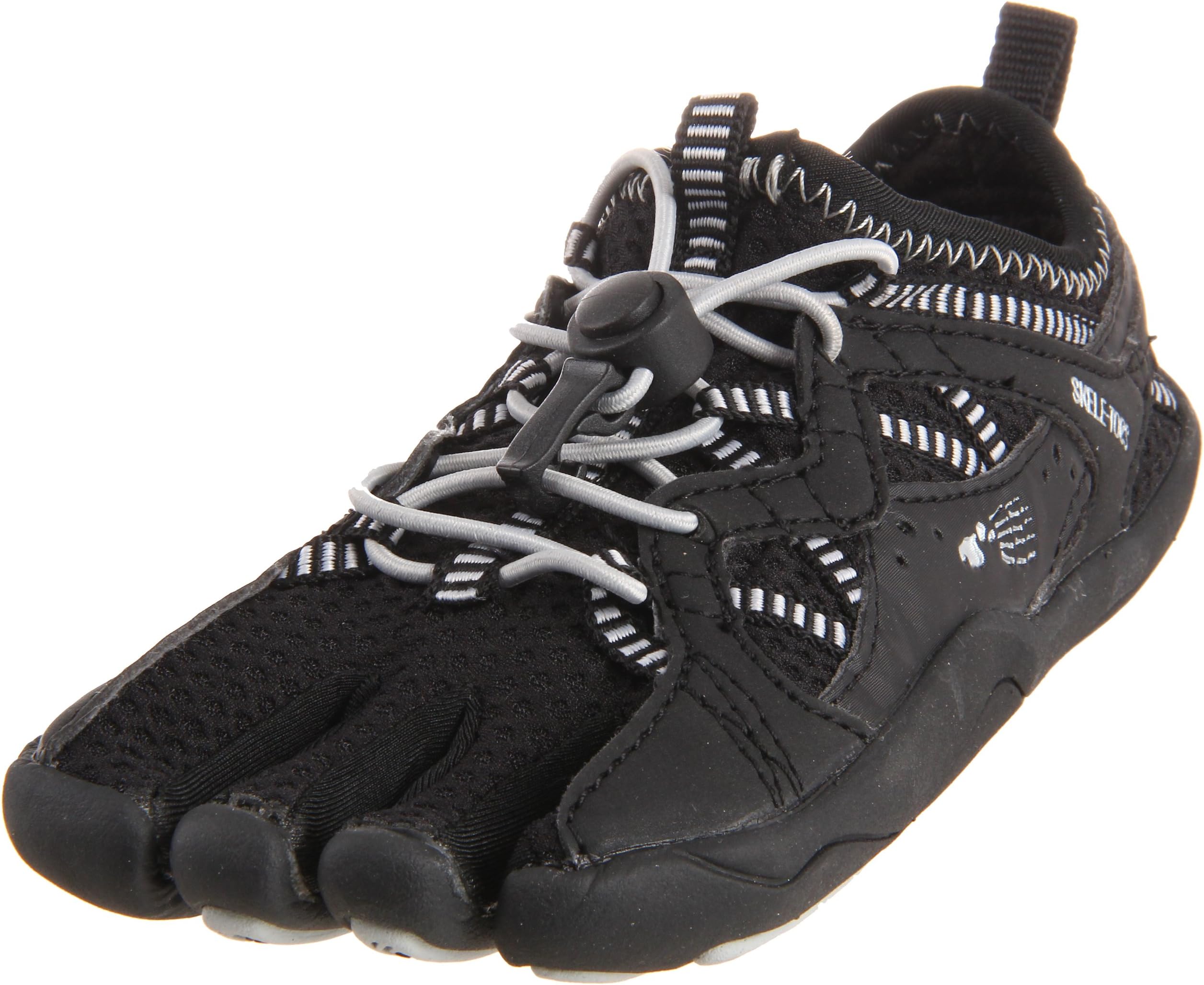 Fila Skele-Toes Bay Runner Shoe