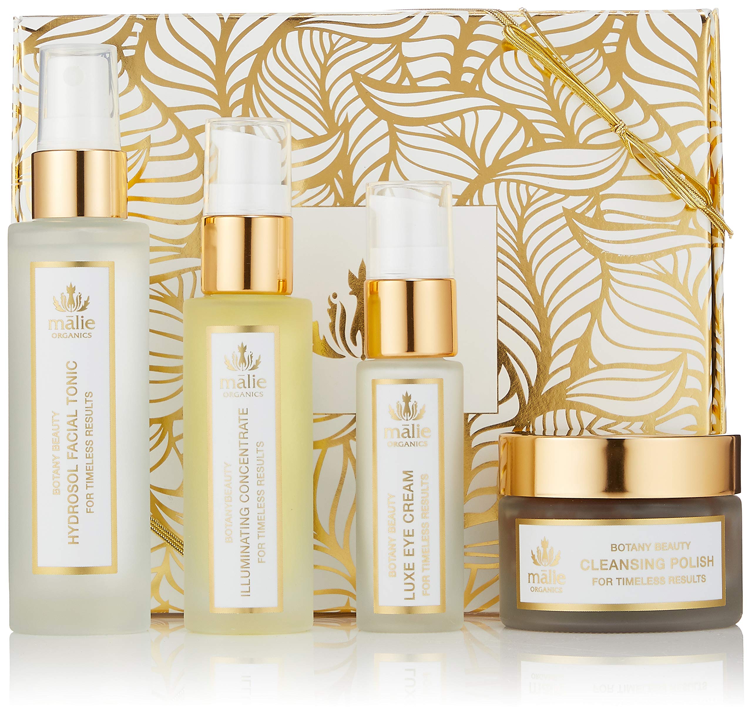 Amazon | Malie Organics(マリエオーガニクス) ボタニー Amazon | Malie Organics(マリエオーガニクス) ボタニー