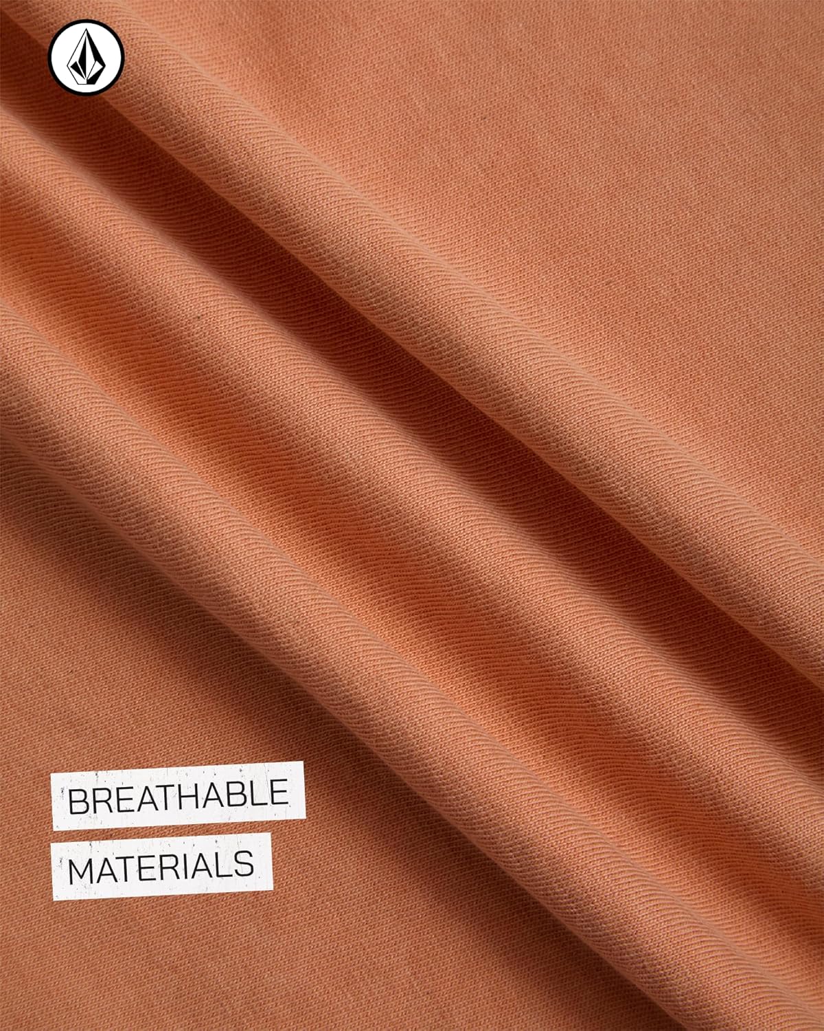 Volcom Boys T Shirt - Cotton Blend Short Sleeve Graphic Tees for Boys - Cool Casual Graphic T Shirts - Image 5