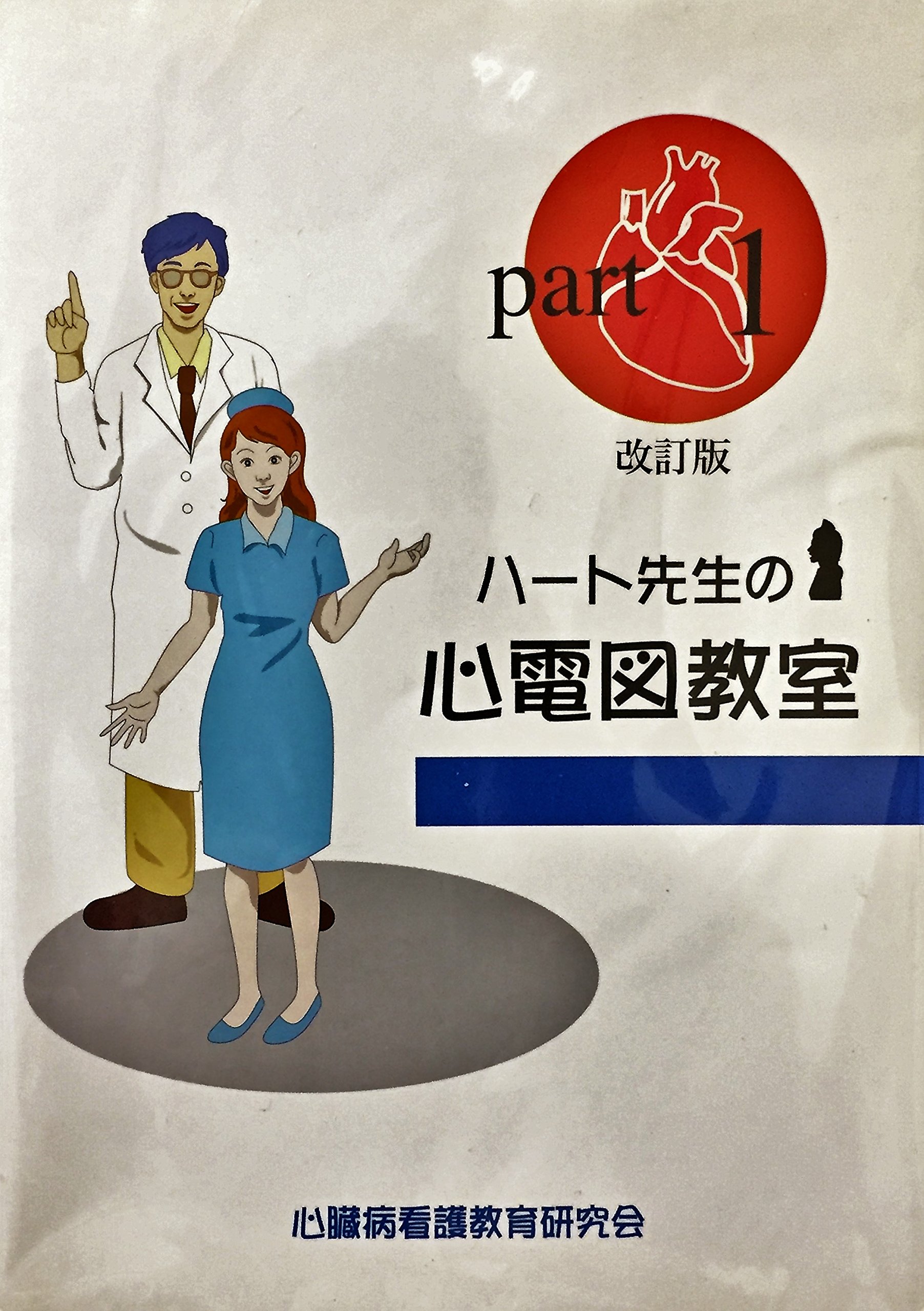 91DPk5j83LL.jpg