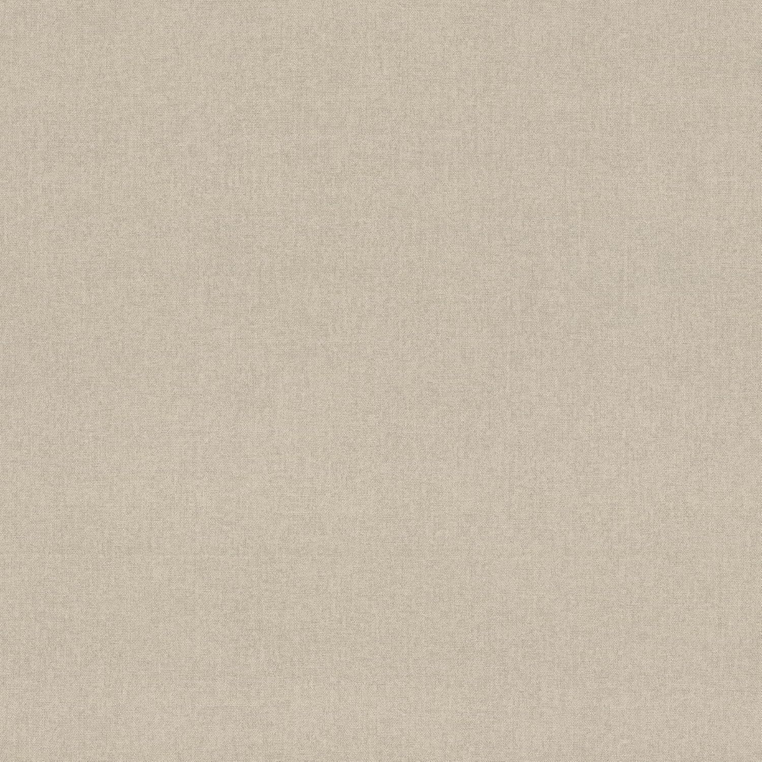Brewster Home Fashions Herringbone Tweed Beige Woven Wallpaper, 4178-4422