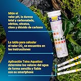 Ver la foto 5