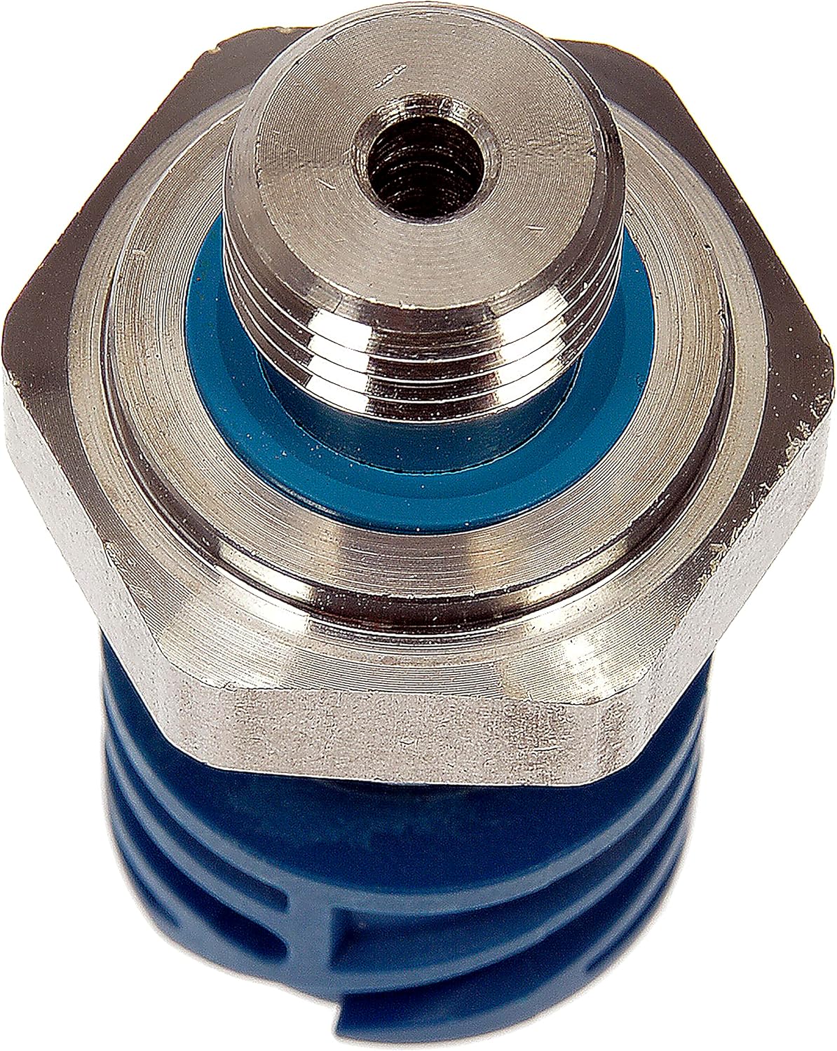 Dorman 904-7468 Fuel Pressure Sensor