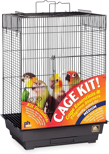 petsmart pet crate