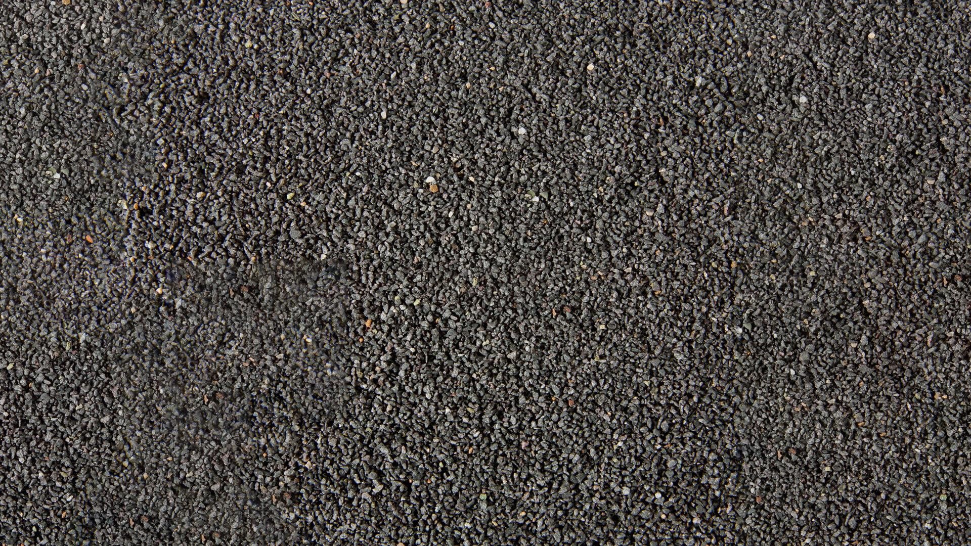 Noch 9380 Professional Gravel Grey, Multicoloured