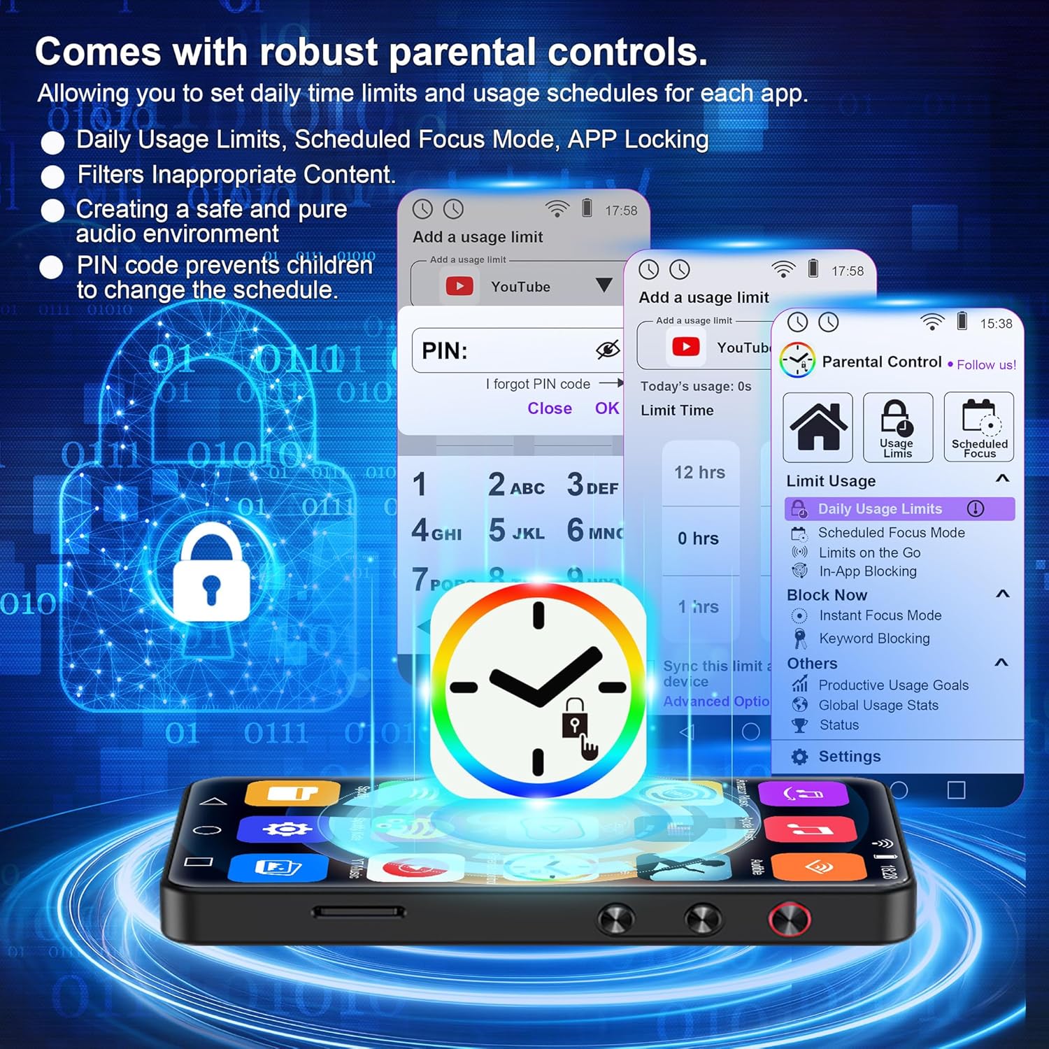 91DPwsREGZL. AC SL1500