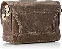 Vista 2 de Bolsa de cinturón/hombro Domke