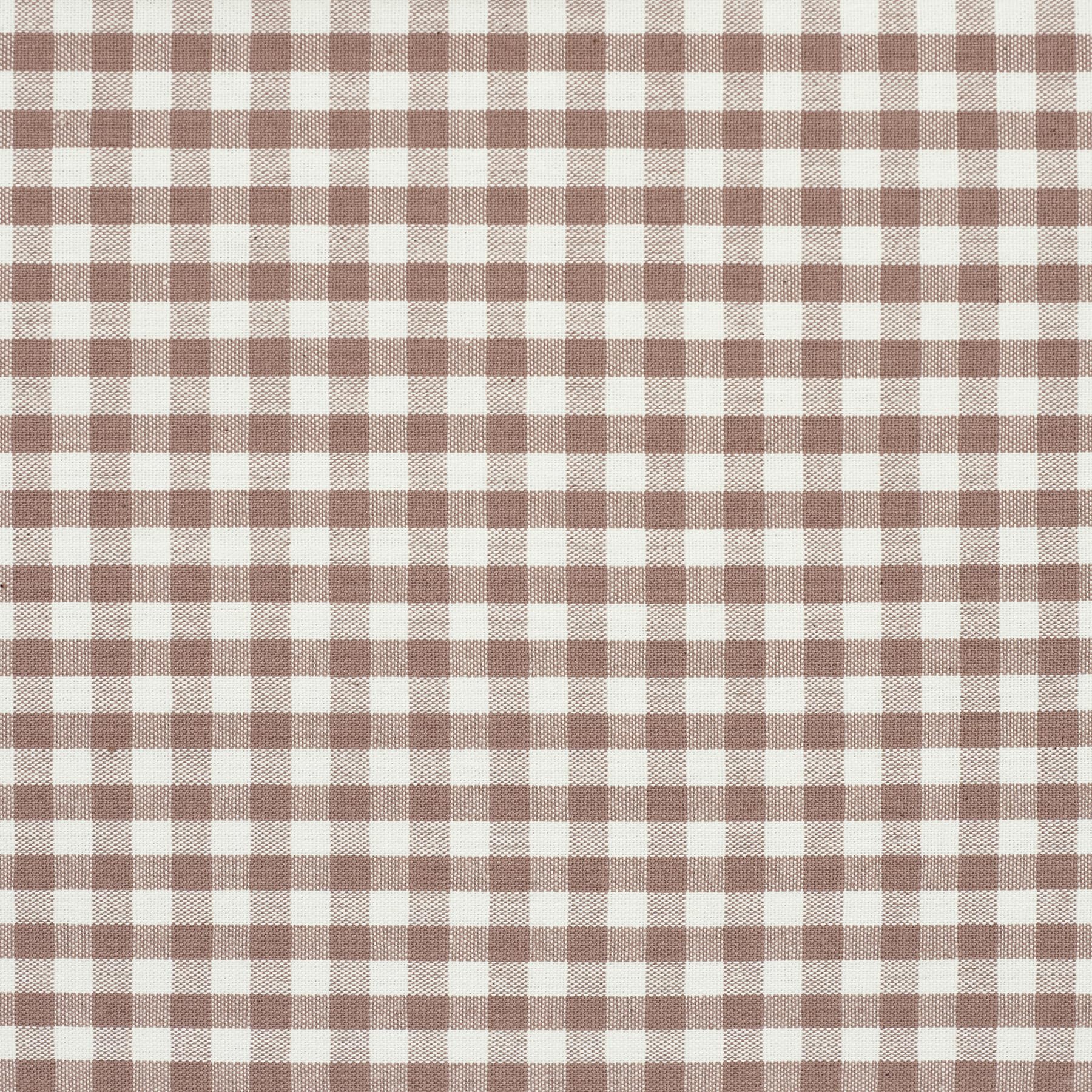Walking Mum Maleta canastilla Praliné