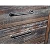 Product Photo 8