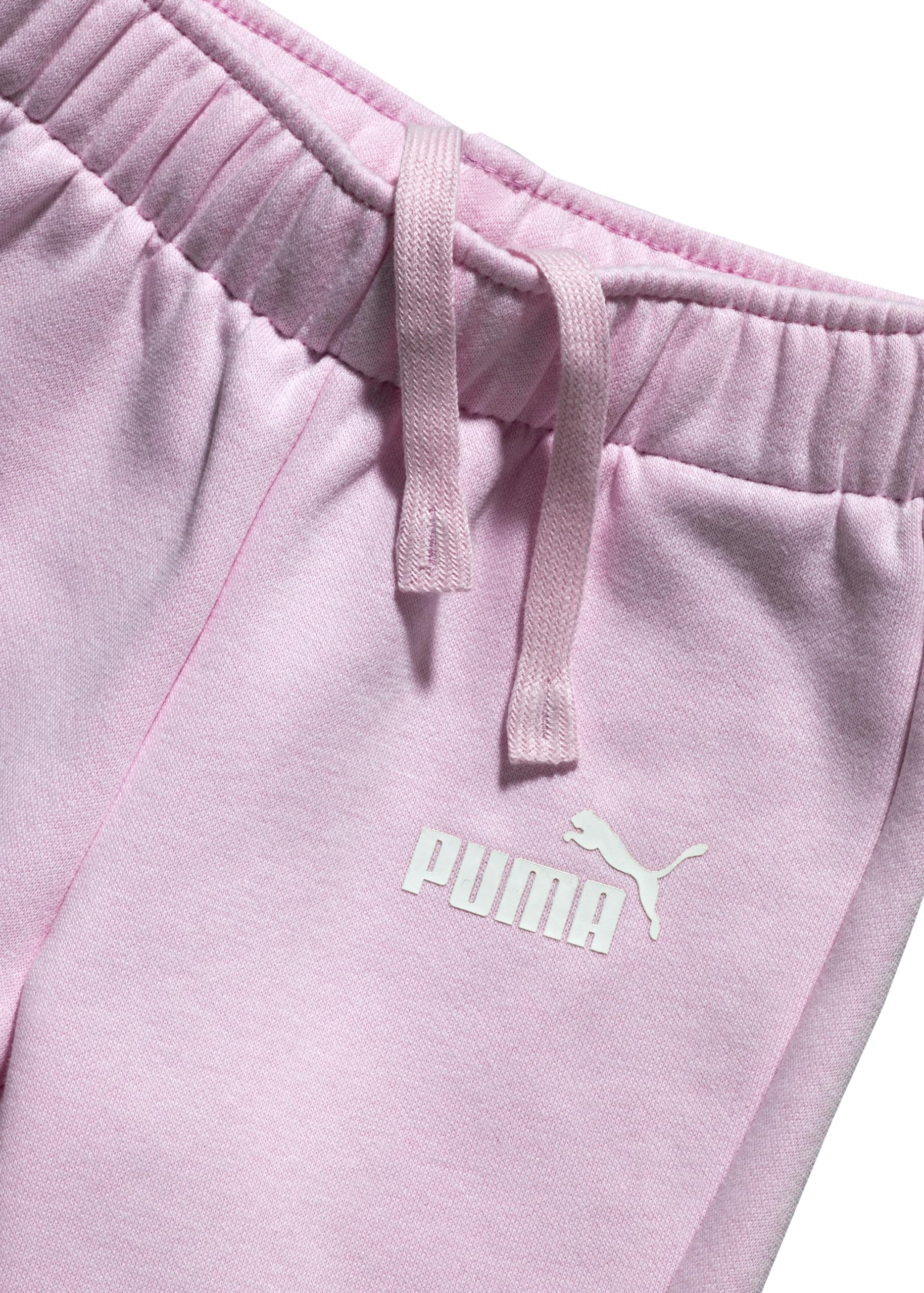 PUMA Minicats Ess Suits FL Unisex bebé (1 szt.)