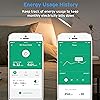 Product Photo 5