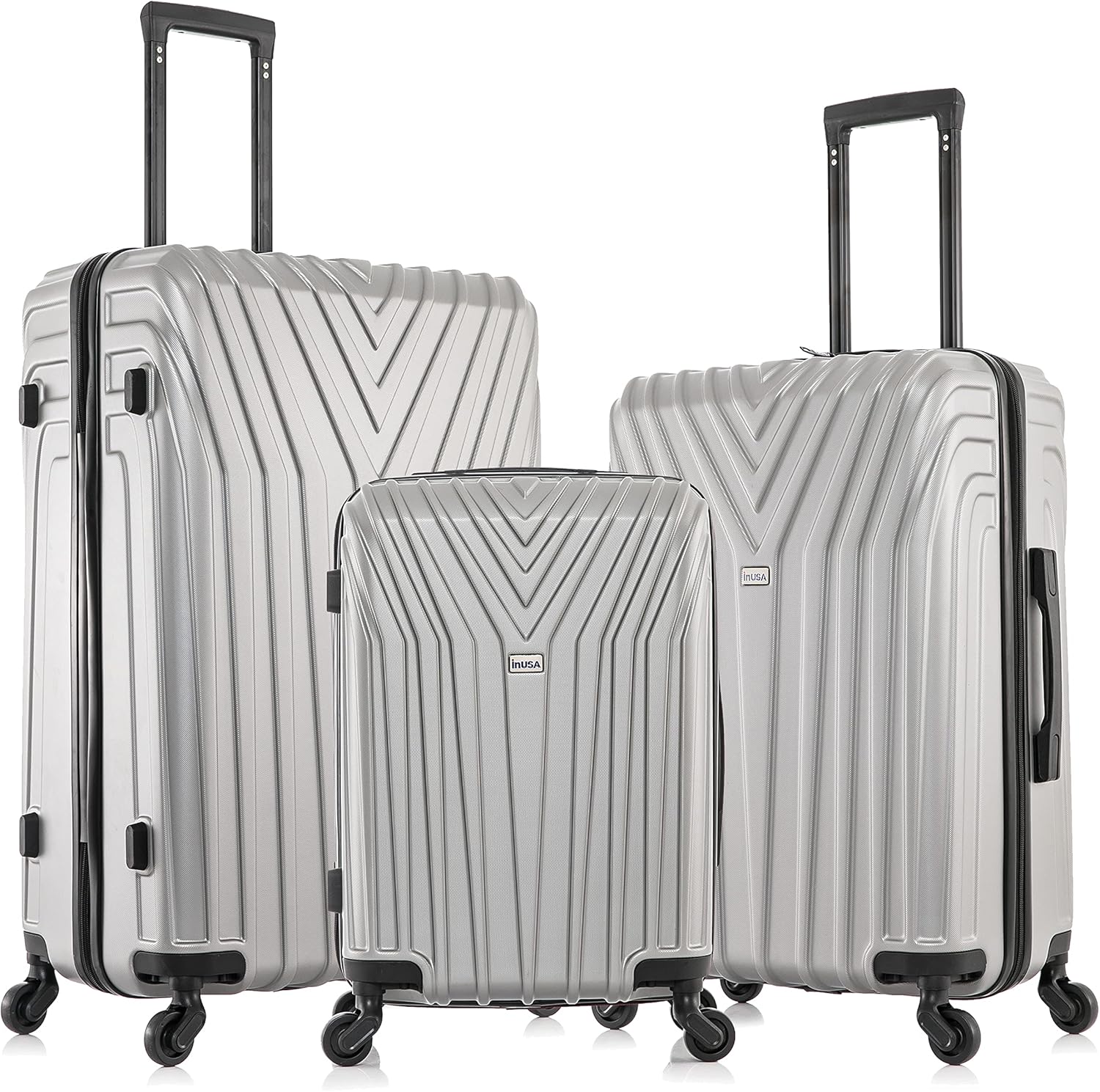 3 Piece Set 3 Piece Set