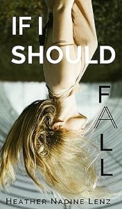 If I Should Fall