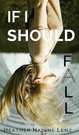 If I Should Fall