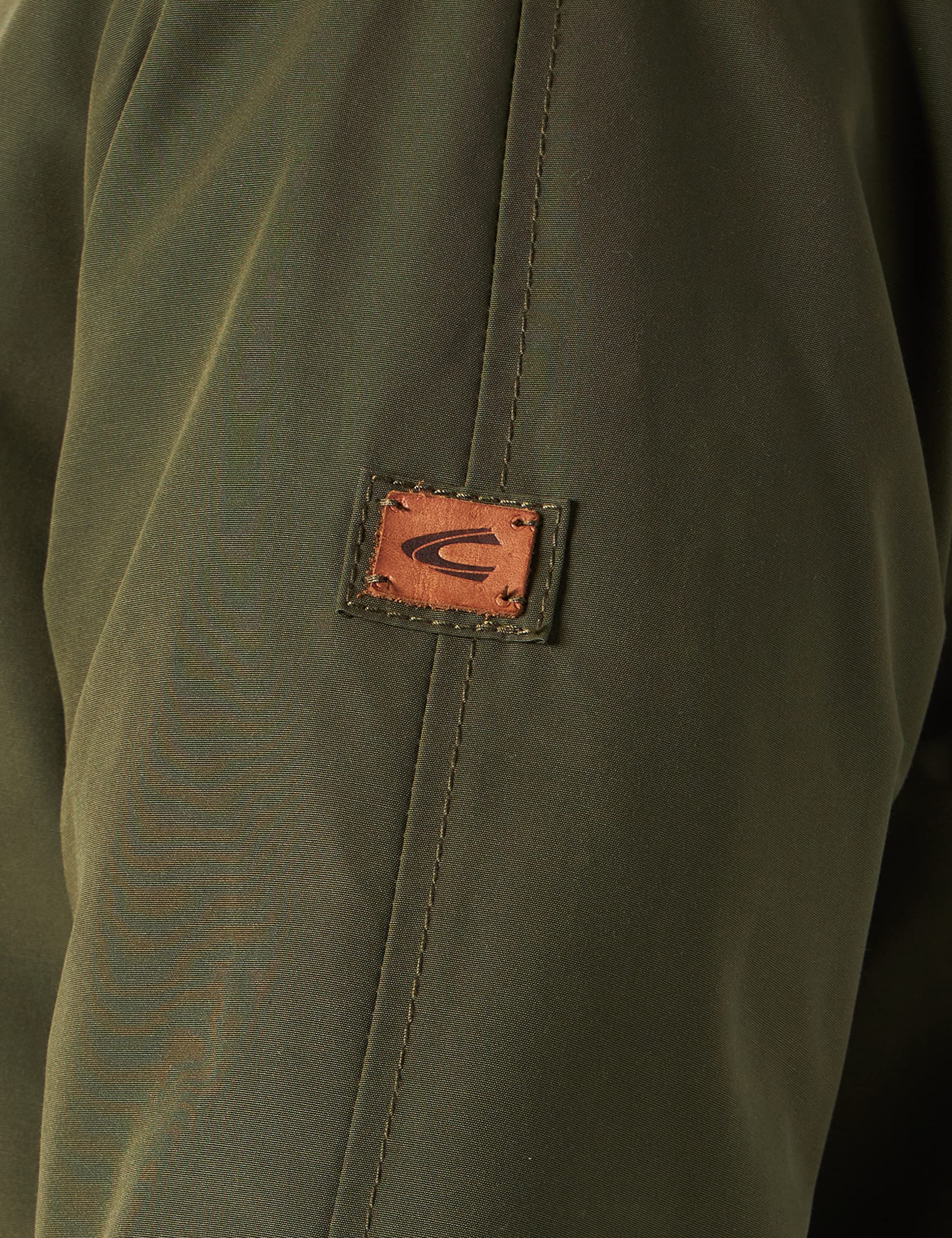camel active Mantel para Mujer
