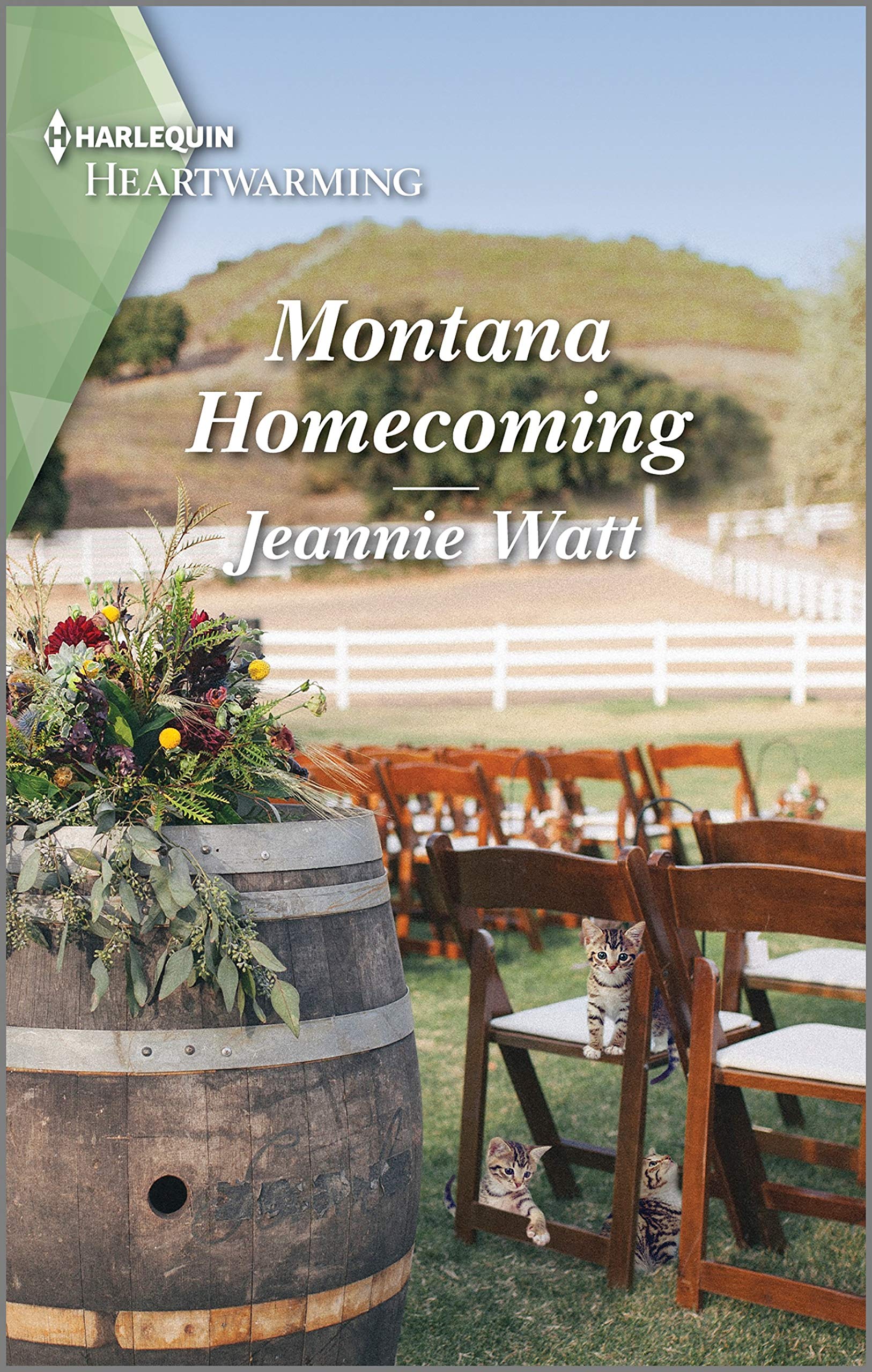 Buy Montana Homecoming: A Clean Romance – An Enemies to Lovers Small Town Western Story (Sweet Home, Montana Book 3) — BookShops.in