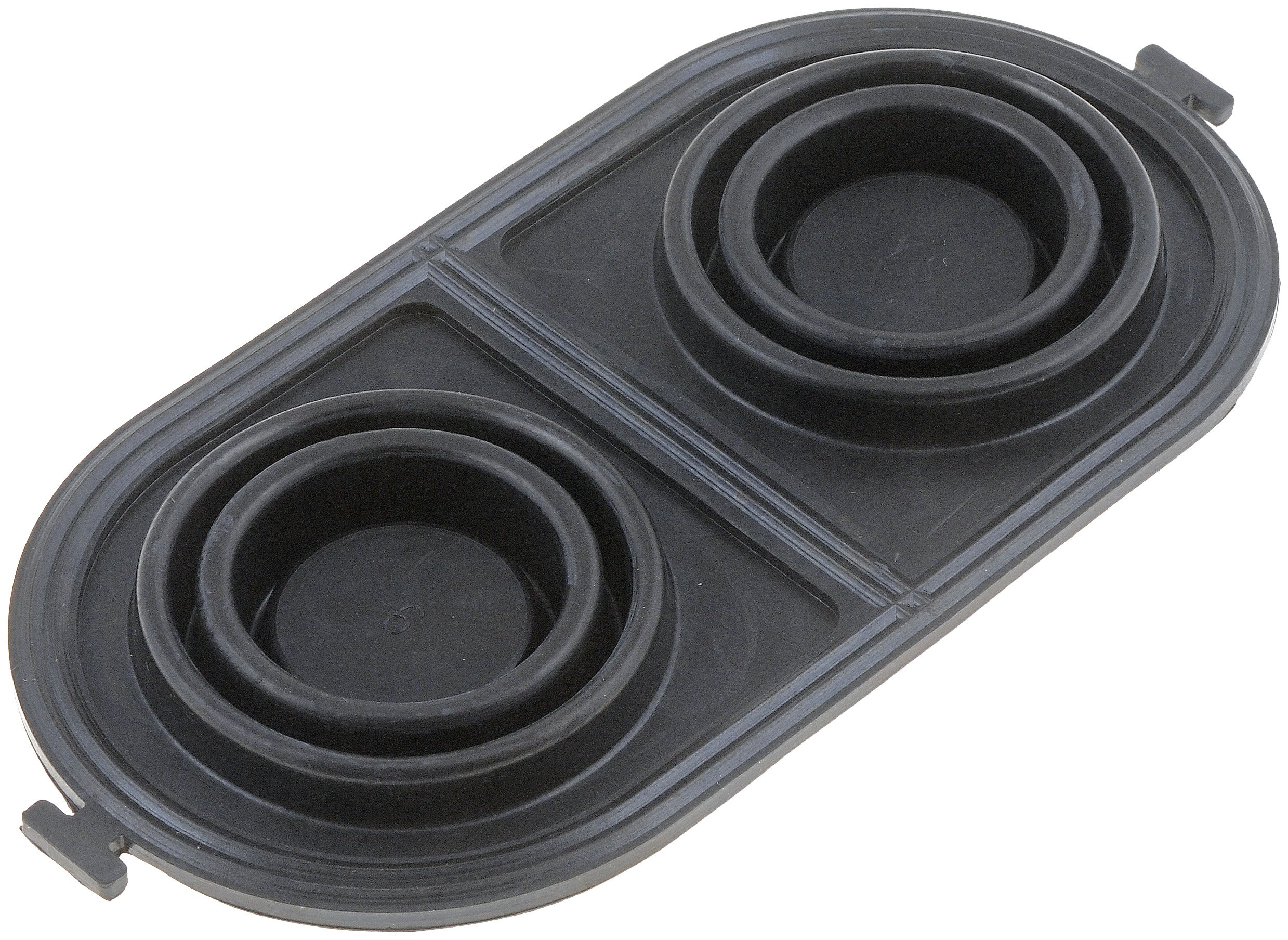 MOTORMITE MFG/DIV. R+M 42071 MASTER. CYL. GAS