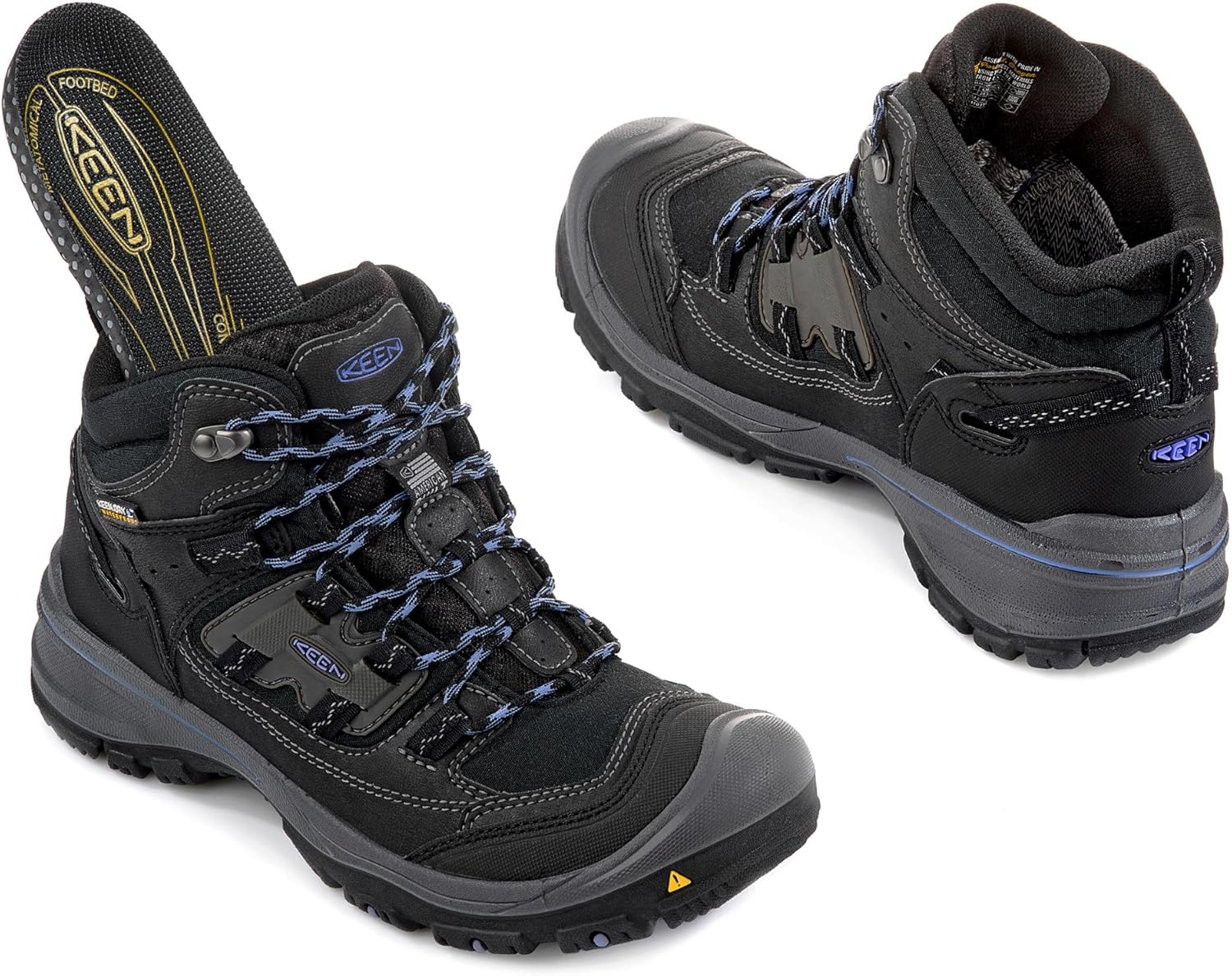 レア•当時物•SPRINT HART•スプリントハート•14㌅•6j•4H