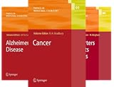 seeberger torkad mango  Topics in Medicinal Chemistry (35 Book Series)