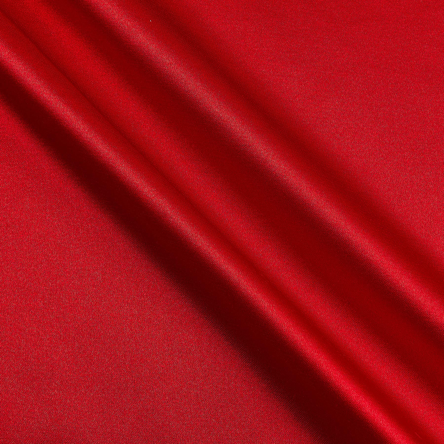 Tela Satén Jacquard Flores Turquesa - Tejidos De Satén En PUGUTEXTILE